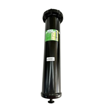 ΕΛΑΙΟΔΙΑΧΩΡΙΑΣΤΗΣ ΛΥΟΜΕΝΟΣ 1.3/8 ΟDF DRYALL DAAF-5890-11S