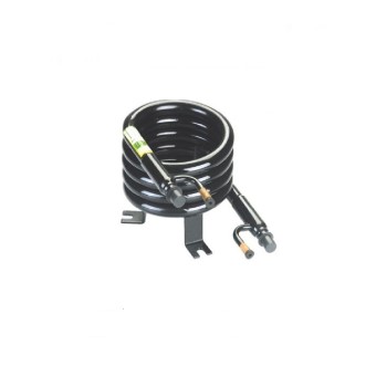 ΕΝΑΛΛΑΚΤΗΣ 3.5KW DRYALL COAXIAL DA-COAX-0060GT-M