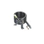 ΕΝΑΛΛΑΚΤΗΣ 3.5KW DRYALL COAXIAL DA-COAX-0060GT-M