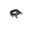 ΕΝΑΛΛΑΚΤΗΣ 7KW DRYALL COAXIAL DA-COAX-0250GT-P M