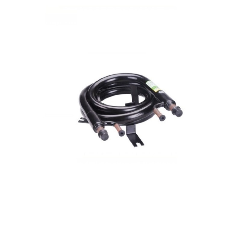 ΕΝΑΛΛΑΚΤΗΣ 7KW DRYALL COAXIAL DA-COAX-0250GT-P M
