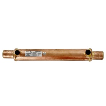 ECONOMISER DRYALL DAEX-300TT 3HP