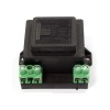 ΜΕΤΑΣΧΗΜΑΤΙΣΤΗΣ 230/12V ELIWELL TF111173