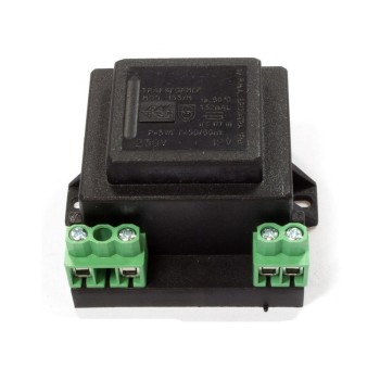 ΜΕΤΑΣΧΗΜΑΤΙΣΤΗΣ 230/12V ELIWELL TF111173