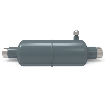 REFRICOMP FEG 76-22 ΦΙΛΤΡΟ ΑΝΑΡΡΟΦΗΣΗΣ 7/8