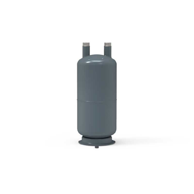 REFRICOMP ACCUMULATOR 1/2 SUCTION LINE LTG 1.5-12