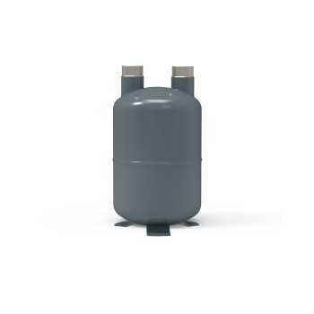 REFRICOMP ACCUMULATOR 1.5/8 SUCTION LINE LTG 8-42