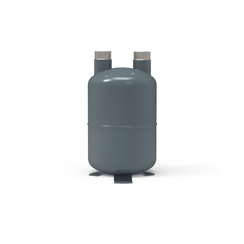 REFRICOMP ACCUMULATOR 1.5/8 SUCTION LINE LTG 8-42