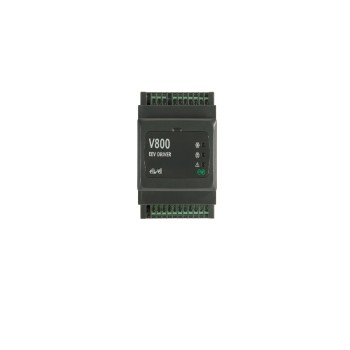 ELIWELL EVD2A43BXC000-V800/P2 EEVD AC VALVE TTL