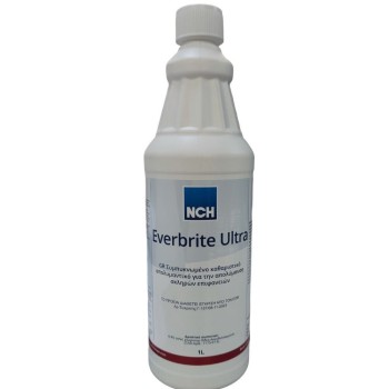 EVERBRIGHT 1LT NCH
