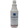 EVERBRIGHT 1LT NCH