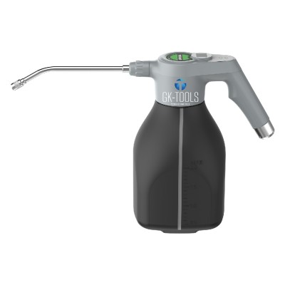 ΨΕΚΑΣΤΗΡΑΣ ΜΠΑΤΑΡΙΑΣ WIPCOOL 2lt