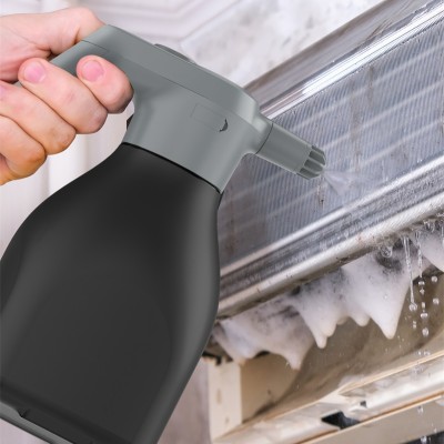 ΨΕΚΑΣΤΗΡΑΣ ΜΠΑΤΑΡΙΑΣ WIPCOOL 2lt
