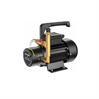 KRYON ELECTRIC PUMP FOR R&AC 220V-ANΤΛΙΑ ΛΑΔΙΟΥ