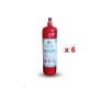 KRYON REFILLABLE CYLINDER R290 430gr