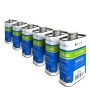 KRYON PAG46 LUBRICANT METAL TANK 1LT