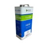 KRYON POE32 LUBRICANT METAL TANK 5LT