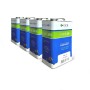 KRYON LUBE POE46 LUBRICANT / ΛΙΠΑΝΤΙΚΟ METAL TANK 5LT