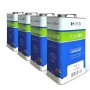 KRYON POE46 LUBRICANT METAL TANK 5LT