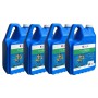 KRYON ALKYCLEAN ΚΑΘΑΡΙΣΤΙΚΟ 5LT