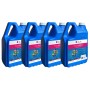 KRYON ACIDSHOT ΚΑΘΑΡΙΣΤΙΚΟ 5LT