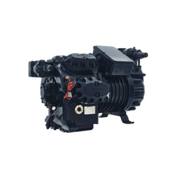ΣΥΜΠ. DORIN H350SB POE32