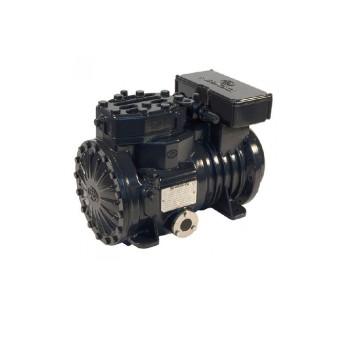 ΣΥΜΠ. DORIN H300CS POE32-TE