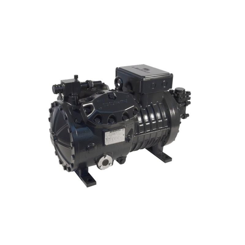 ΣΥΜΠ. DORIN H1501CS POE46