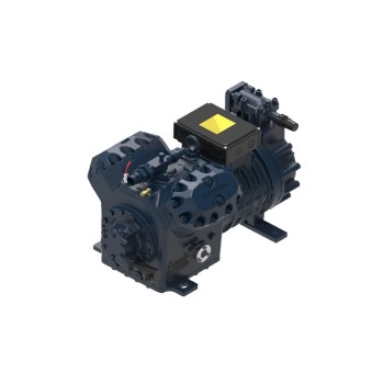 ΣΥΜΠ. DORIN H2500CC POE46