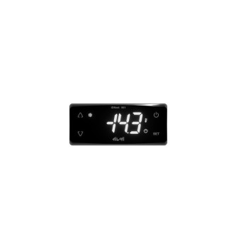 ELIWELL ID NEXT 961 P NTC 2hp-230Vac AIR-HC