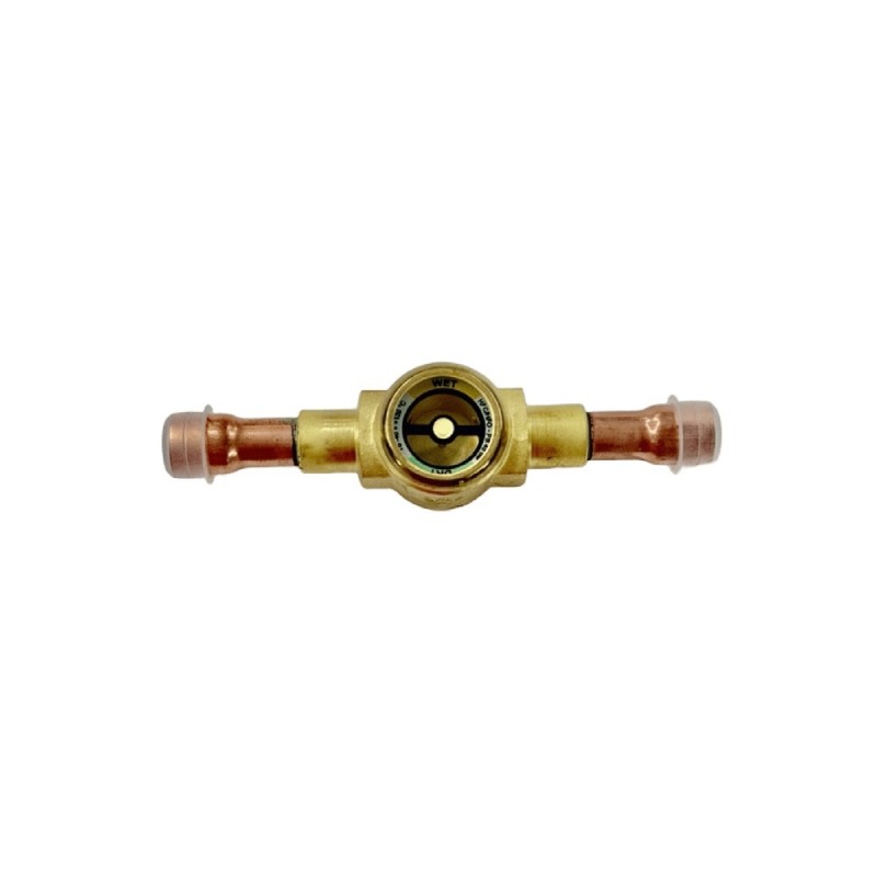 GMC ΓΥΑΛΟΔΕΙΚΤΗΣ 5/8 ODS