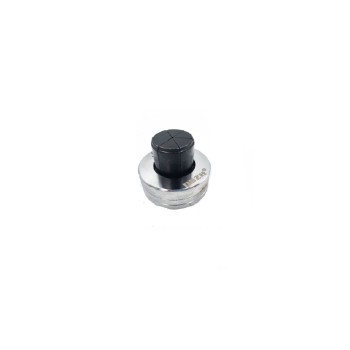 ΕΚΤΟΝΩΤΙΚΗ ΚΕΦΑΛΗ 1x5/8 DSZH
