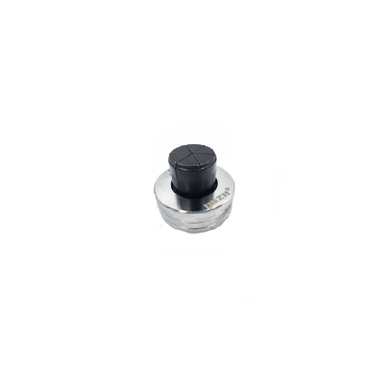 ΕΚΤΟΝΩΤΙΚΗ ΚΕΦΑΛΗ 1x5/8 DSZH