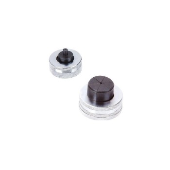 ΚΕΦΑΛΗ ΕΚΤΟΝΩΤΙΚΟΥ EXPANDER 2-1/8 DSZH