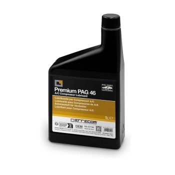 ERRECOM PREMIUM PAG46 1L