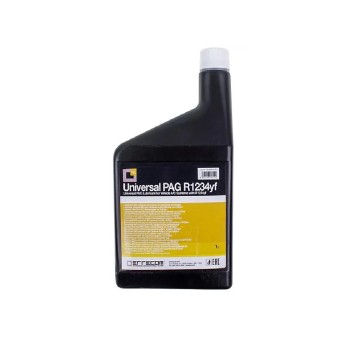 ERRECOM UNIVERSAL PAG R-1234yf 1LT