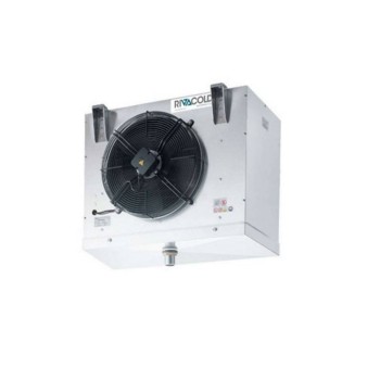RIVACOLD RCMR1450808ED