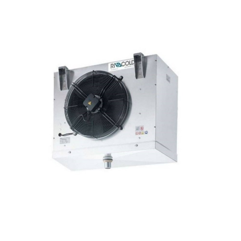 RIVACOLD RCMR1450808ED