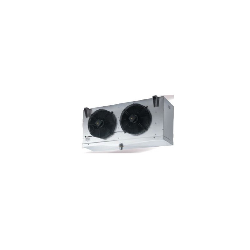 RIVACOLD RCMR2450608ED