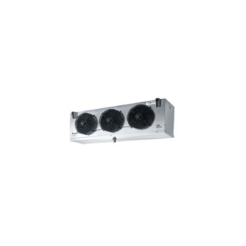 RIVACOLD RCMR3450808ED