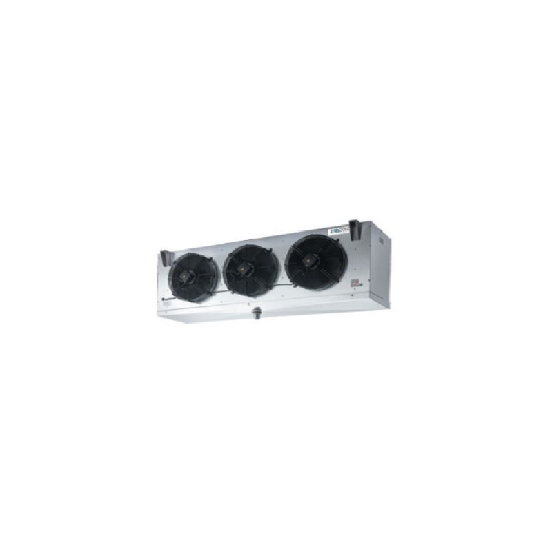 RIVACOLD RCMR3450808ED