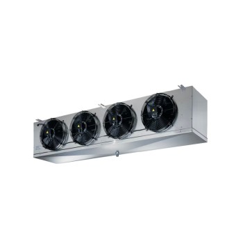 RIVACOLD RCMR4350606ED