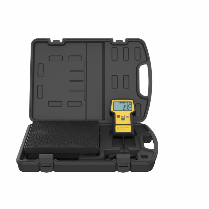 ΖΥΓΑΡΙΑ 100KGR ICEKEY