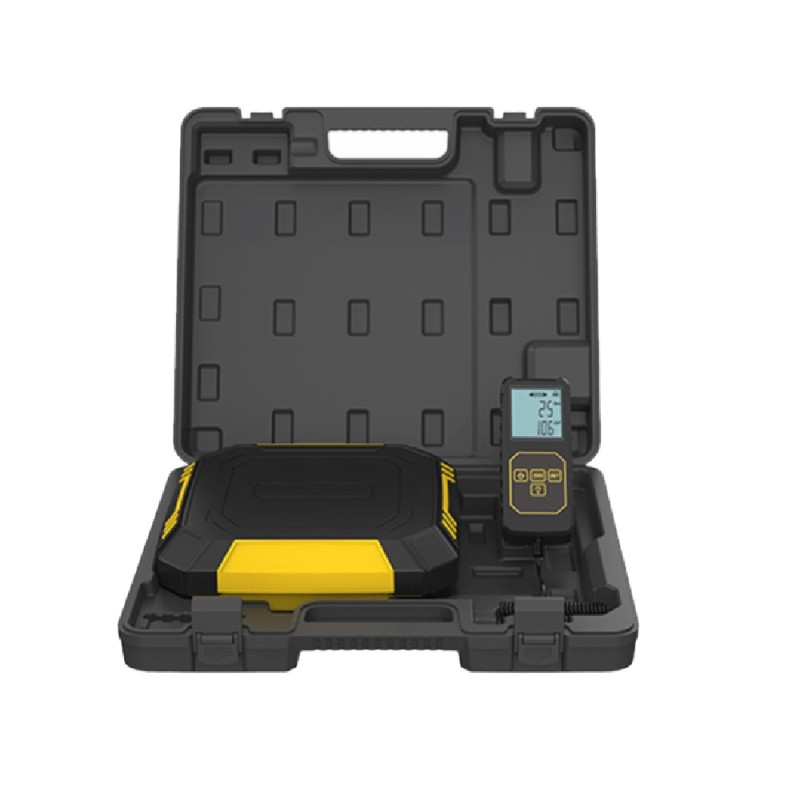 ΖΥΓΑΡΙΑ 100KGR ICEKEY
