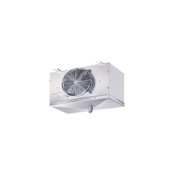 RIVACOLD RCS1250406ED