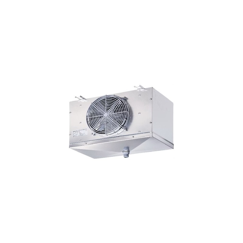 RIVACOLD RCS1250406ED