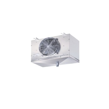 RIVACOLD RCS1250606