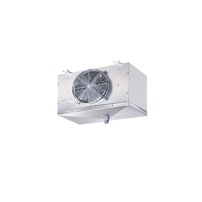 RIVACOLD RCS1250606