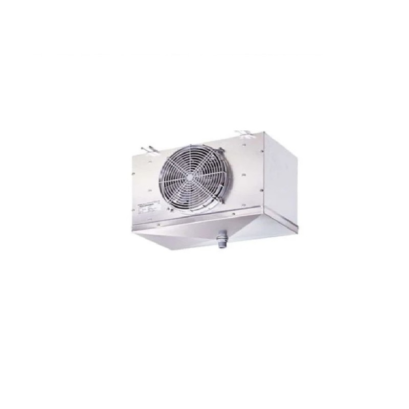 RIVACOLD RCS1250608ED