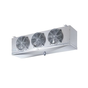 RIVACOLD RCS3250406ED